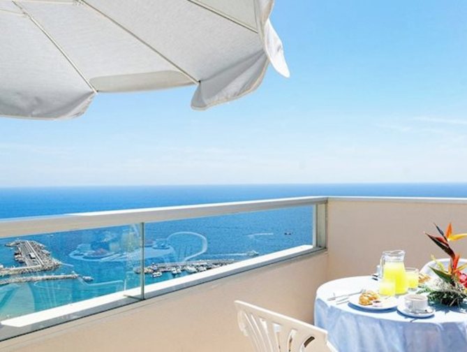 riosol-gran-canaria-spanje