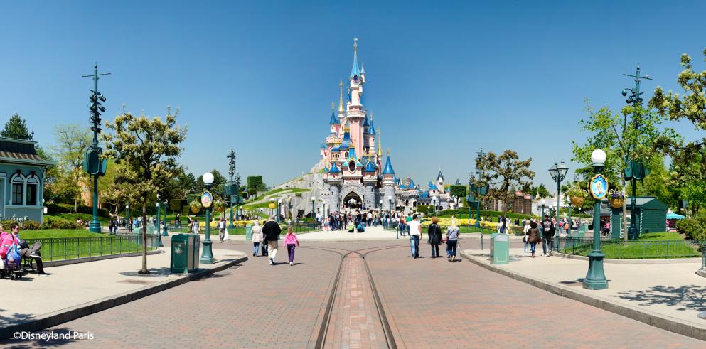 disney-davy-crockett-ranch-magic-over-disney