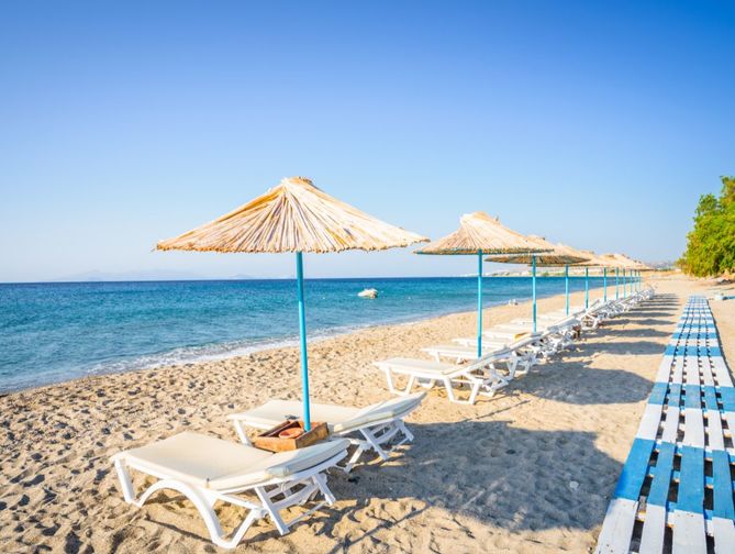 blue-lagoon-resort-kos-griekenland