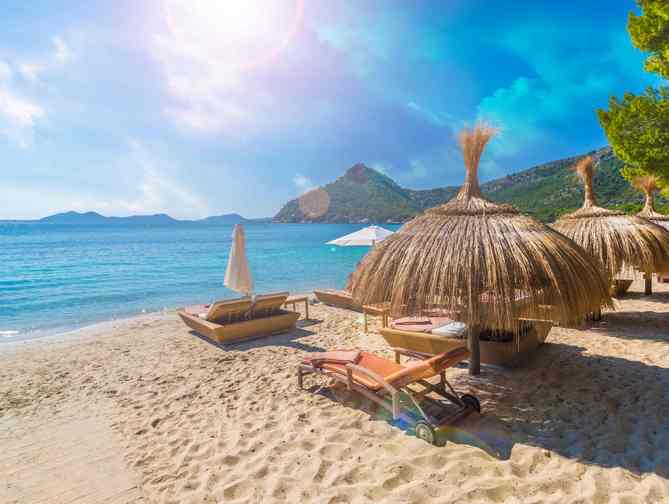 club-cala-romani-mallorca-spanje