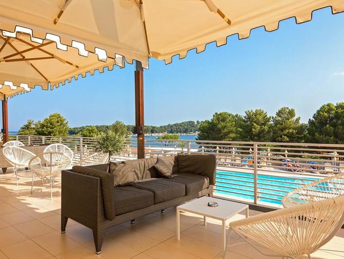 hotel-laguna-molindrio-kroatie