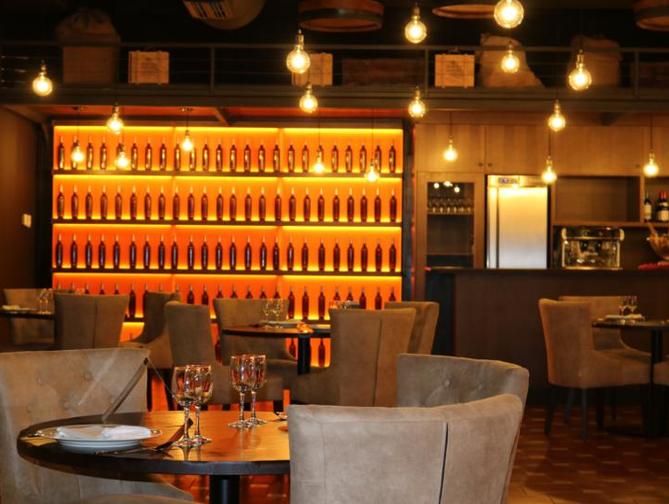 golden-bahia-de-rossa-spa-spanje-korting