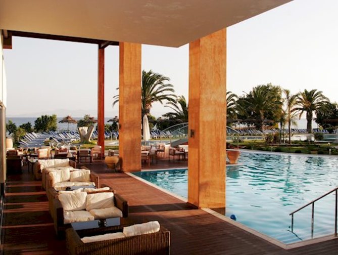 hotel-oceanis-rhodos-griekenland