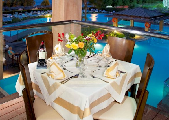 hotel-oceanis-rhodos-griekenland