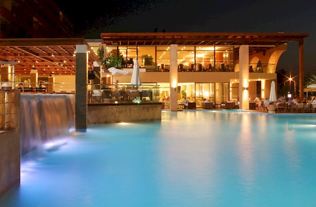 hotel-oceanis-rhodos-griekenland