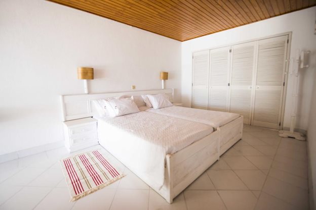 Solaqua Hotel in Albufeira, Portugal foto 4