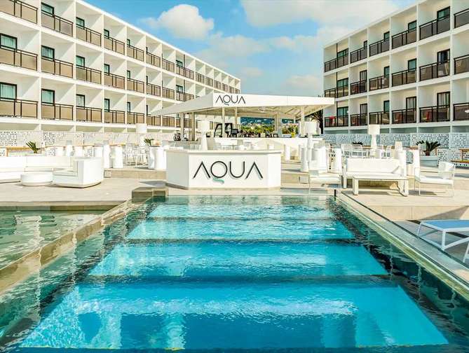 hotel-playasol-mare-nostrum-ibiza-spanje