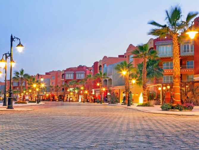 dive-inn-resort-sharm-el-sheikh-egypte