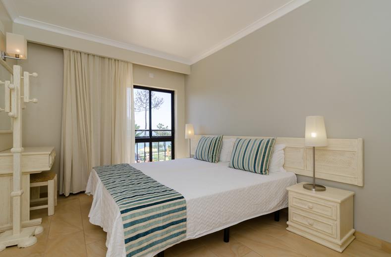 Alfagar Village Hotel Albufeira, Portugal foto 6