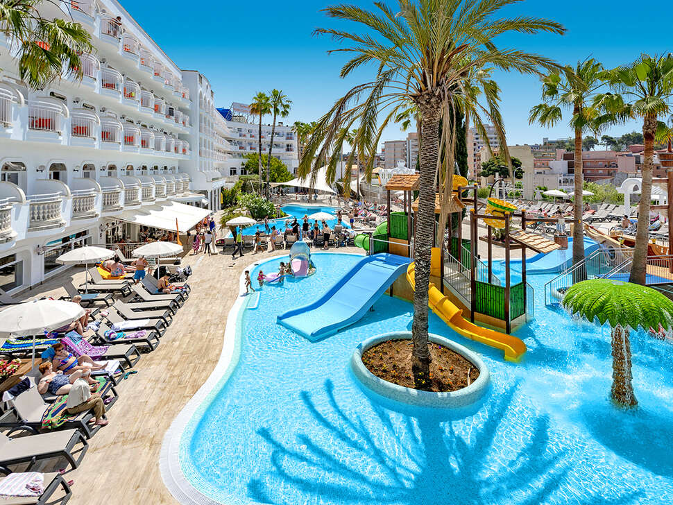 best-lloret-splash-spanje