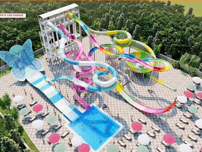 hotel-dream-fun-world-side-turkije