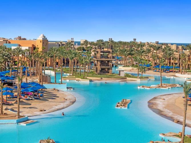 pickalbatros-the-palace-port-ghalib-egypte