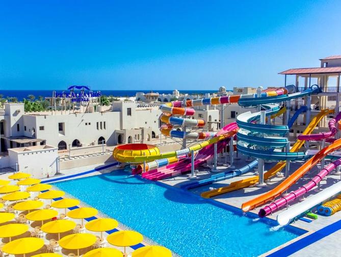 pickalbatros-the-palace-port-ghalib-egypte