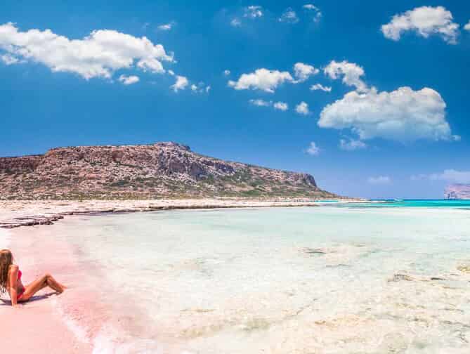 Triton Garden Hotel | Kreta, Griekenland