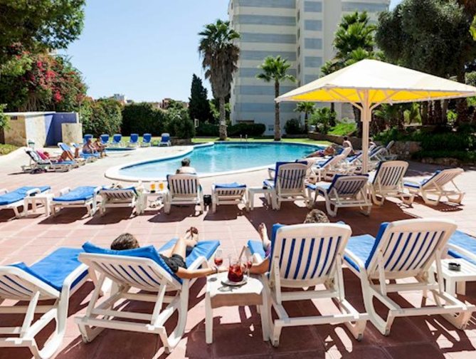 can-bossa-ibiza-spanje