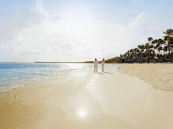 Jomtien Palm Beach Hotel in Jomtien, Thailandn foto 5