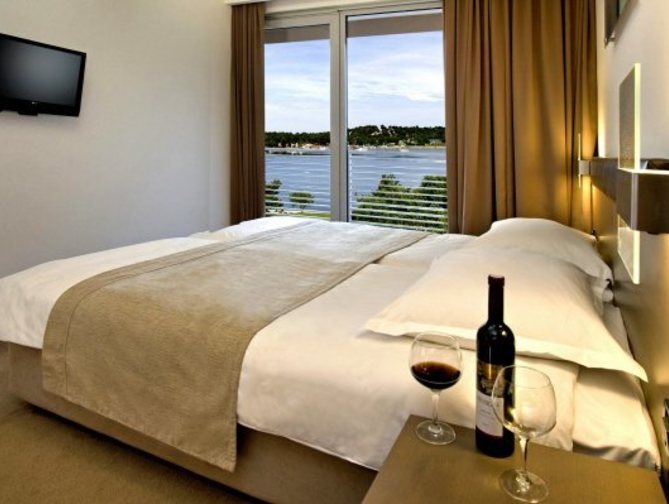 hotel-laguna-molindrio-kroatie