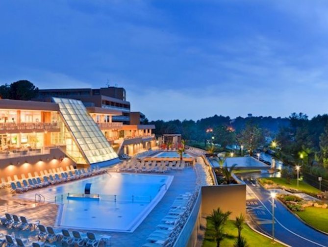 hotel-laguna-molindrio-kroatie