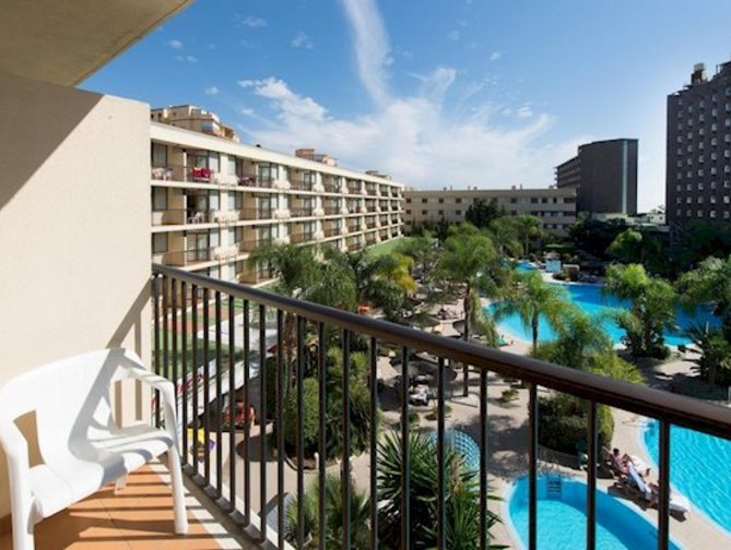 Sol Principe: Laagste prijs!