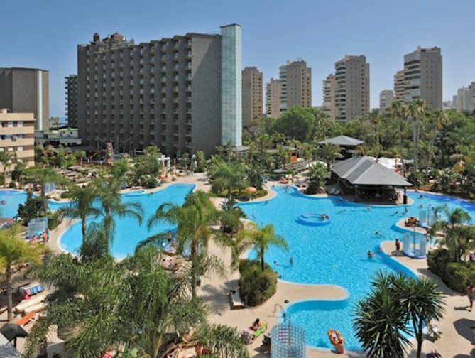 Sol Principe: Laagste prijs!