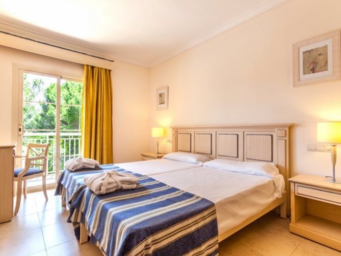 hotel-zafiro-mallorca-spanje