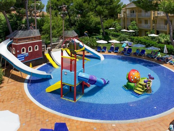 hotel-zafiro-mallorca-spanje