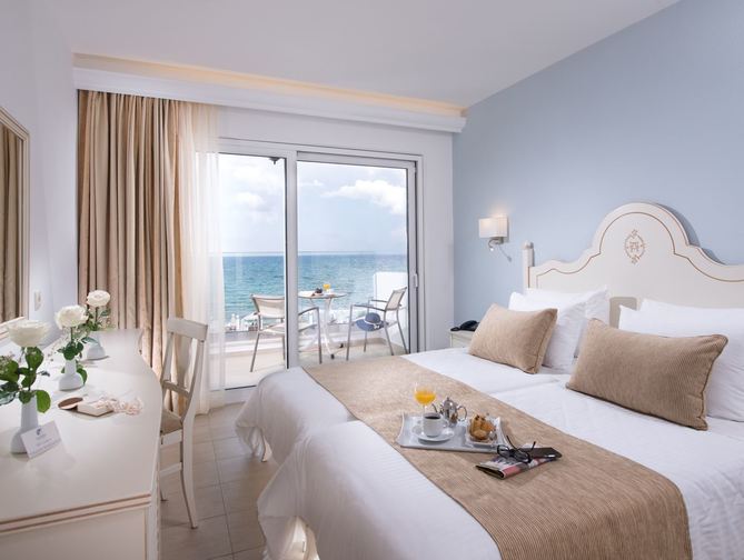 alexander-beach-hotel-kreta-griekenland