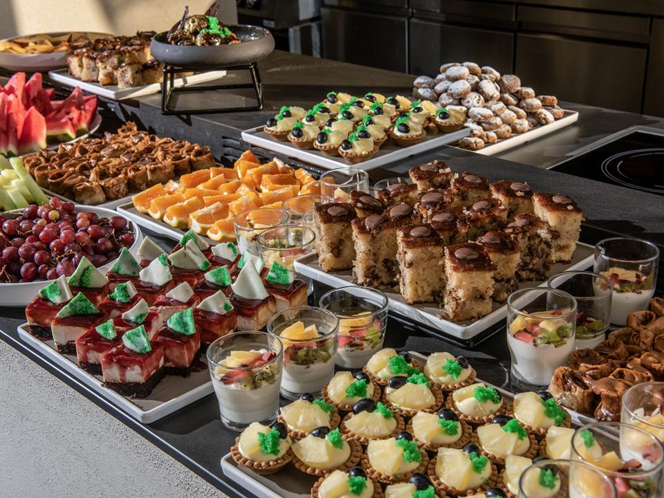 Indigo Inn Casa | Kreta 