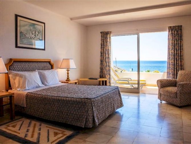 appartementen-jardim-do-vau-algarve-portugal