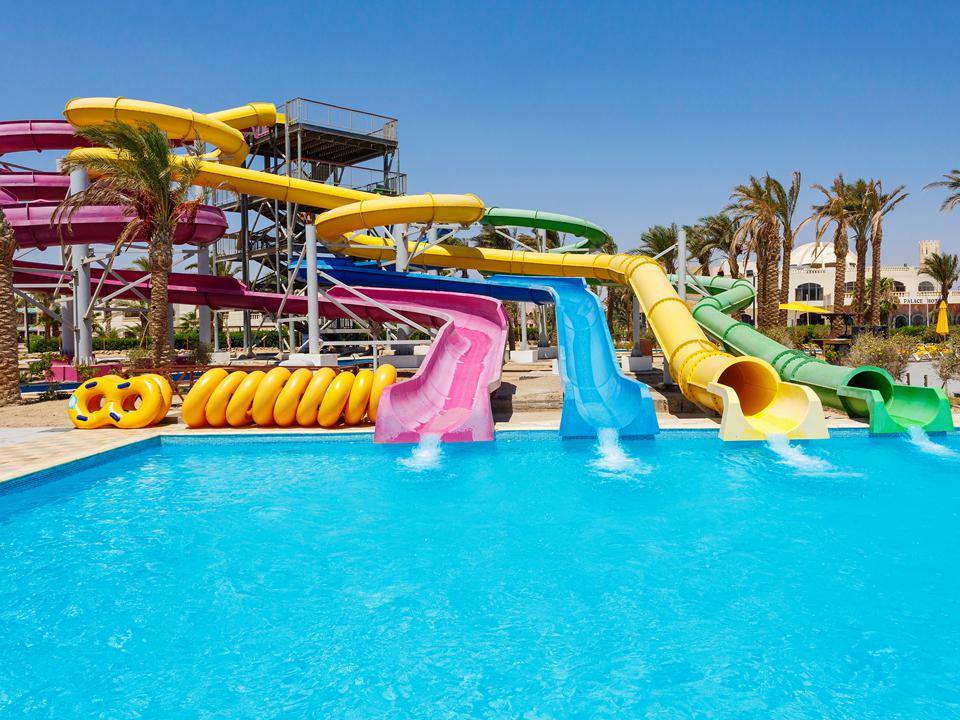 blend-club-aqua-resort-egypte