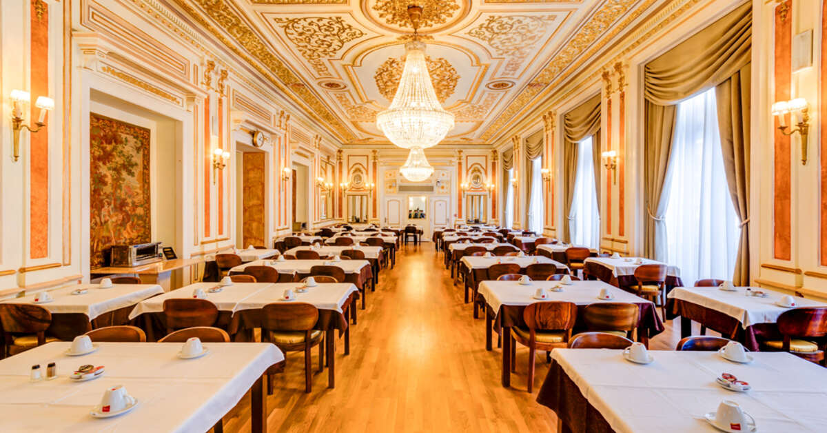 Borges Chiado Hotel  Lissabon, Portugal foto 4
