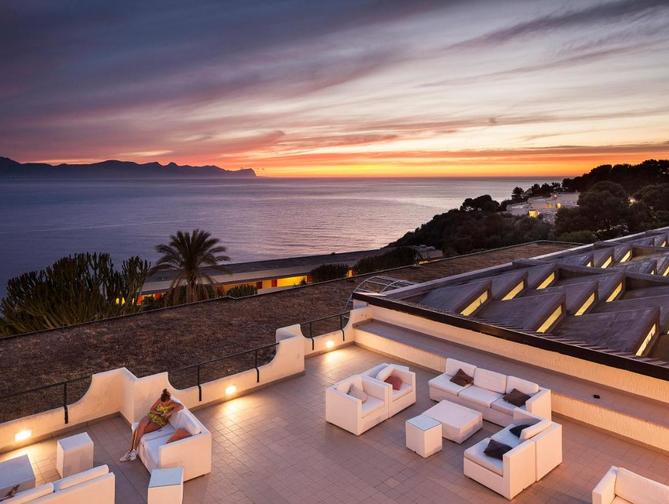 CDShotels-terrasini-sicilie