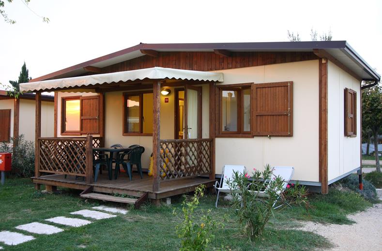 Piani di Clodia Hotel in Lazise, Italië foto 4