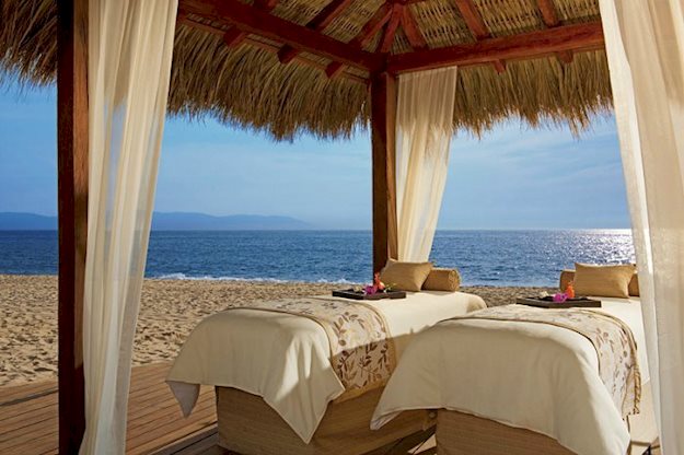 Caves Beach Resort in Hurghada, Egypte foto 5