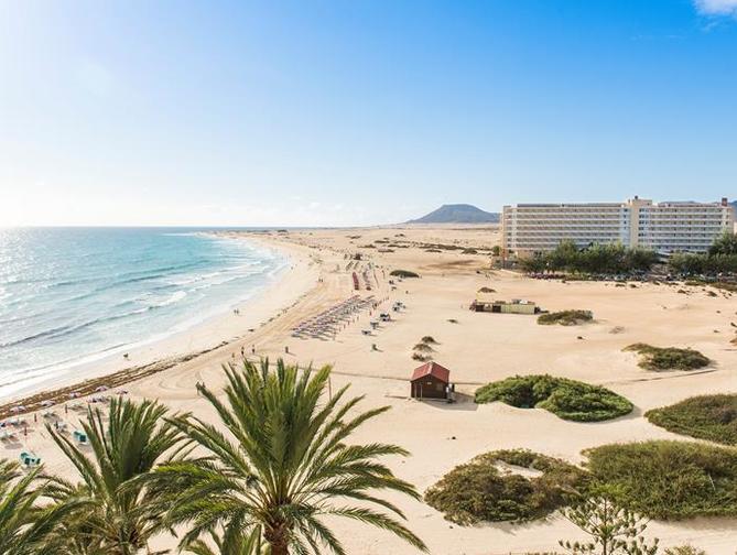 maxorata-beach-fuerteventura-spanje-korting