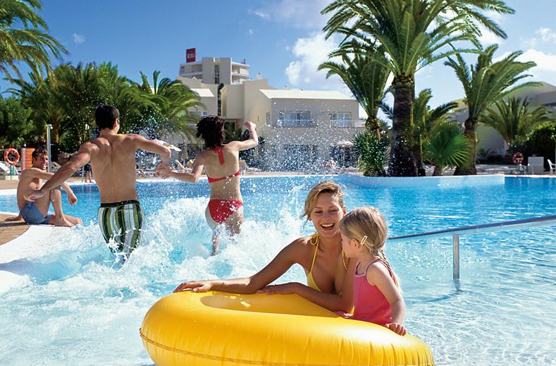 riu-oliva-beach-resort-fuerteventura-corralejo-spanje-korting