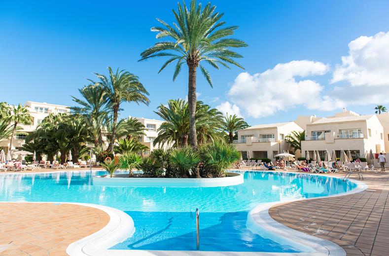 riu-oliva-beach-resort-fuerteventura-corralejo-spanje-korting