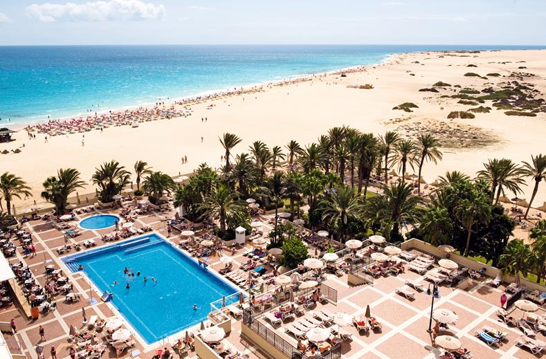 riu-oliva-beach-resort-fuerteventura-corralejo-spanje-korting