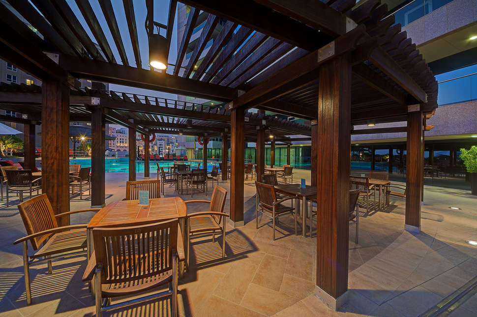 copthorne-hotel-dubai