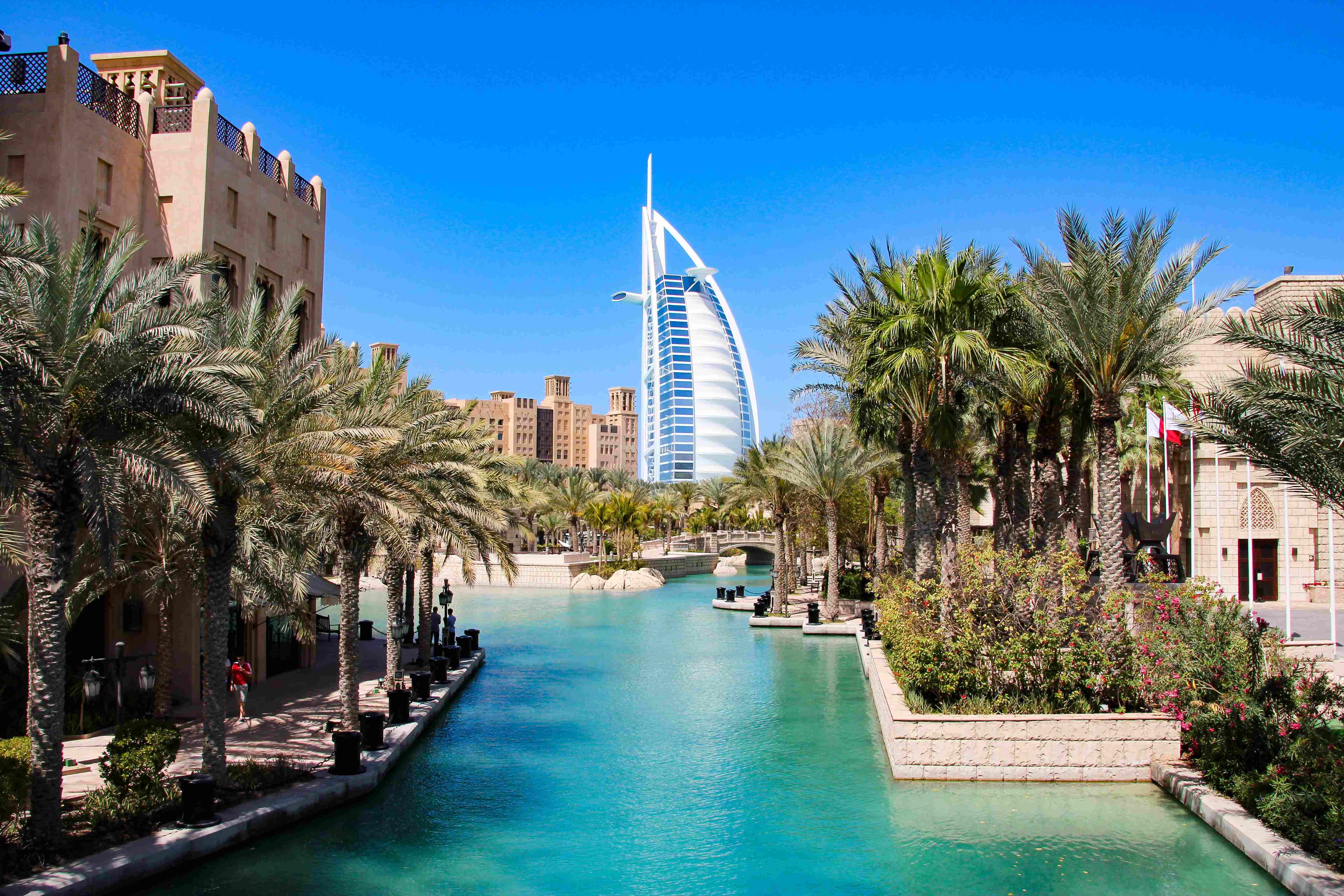 copthorne-hotel-dubai