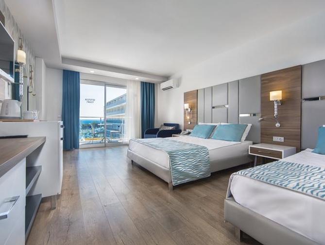 eftalia-ocean-alanya-turkije-korting