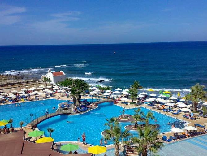 Eri-Beach-Village-Hotel-Hersonissos-kreta