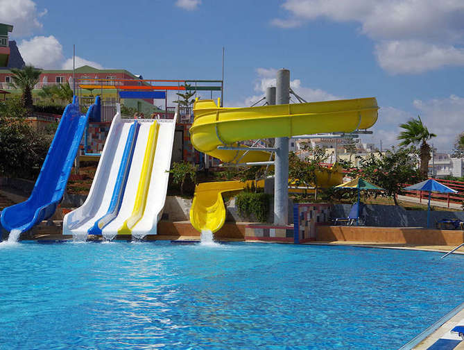 Eri-Beach-Village-Hotel-Hersonissos-kreta