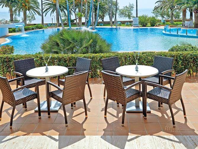 fontanellas-playa-mallorca-spanje