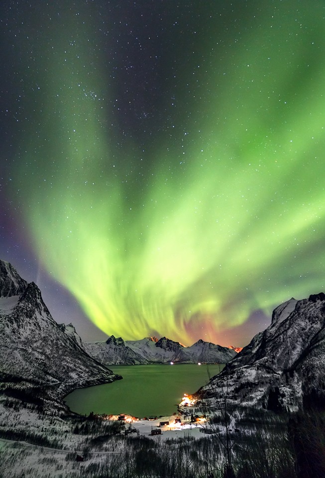 Foss Baron Hotel in Reykjavik, Ijsland foto 4