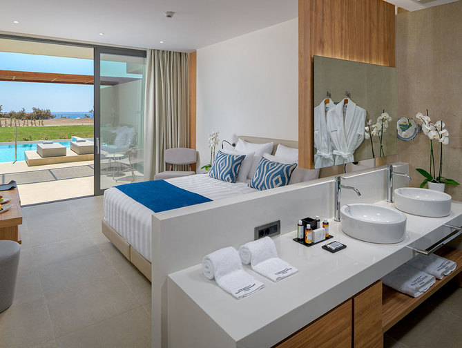 gennadi-grand-resort-rhodos-griekenland