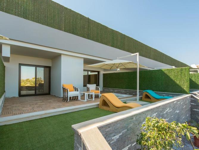 hilton-hurghada-long-beach-resort-korting