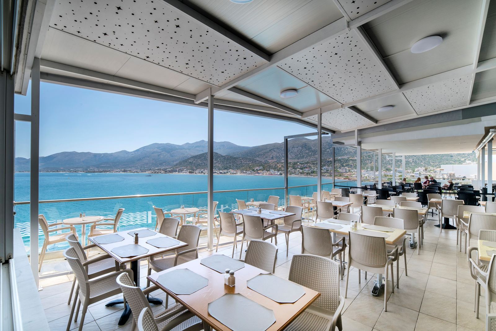 hotel-creta-princess-aquapark-spa