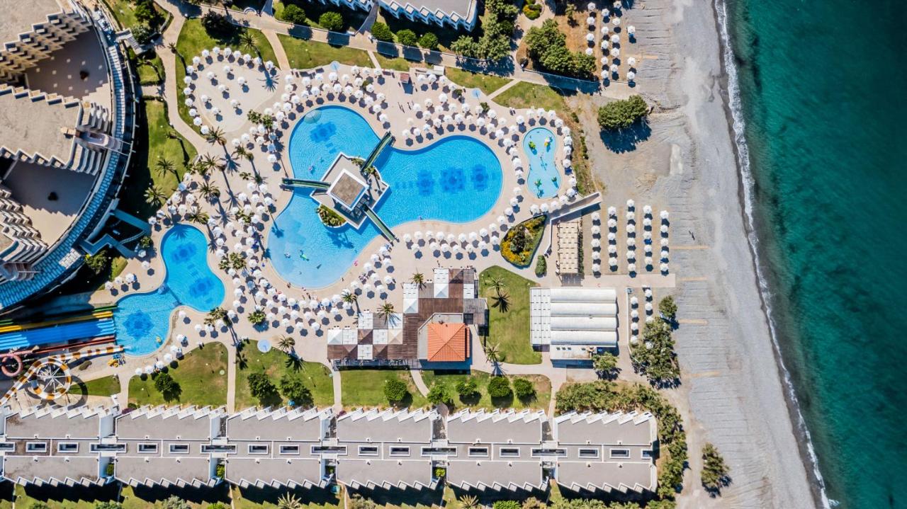 hotel-creta-princess-aquapark-spa