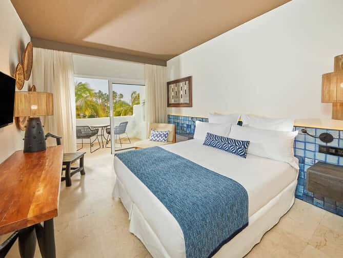 Hotel Jardin Tropical | Reviews!